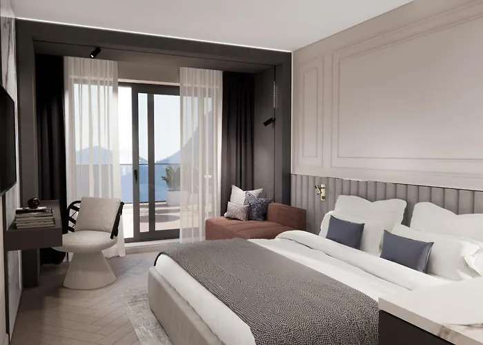 Füssen Wellness Ophold