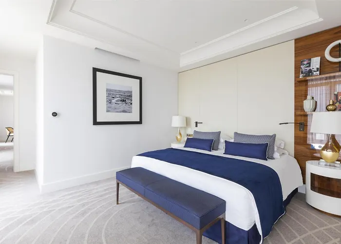 Cannes Wellnesshotels