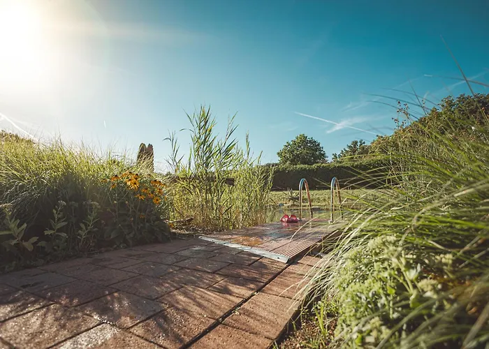 Harz Wellnesshotels