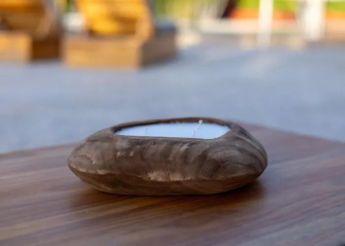 Hôtels Spa à Tamarindo