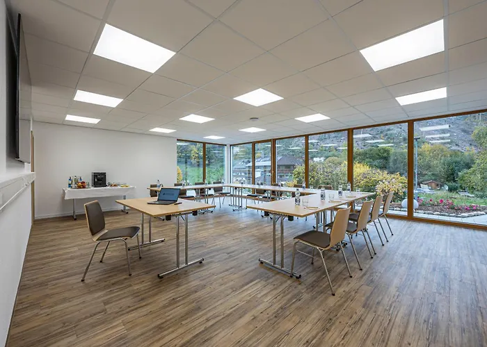 Lauterbach (Baden-Wurttemberg) Wellnesshotels