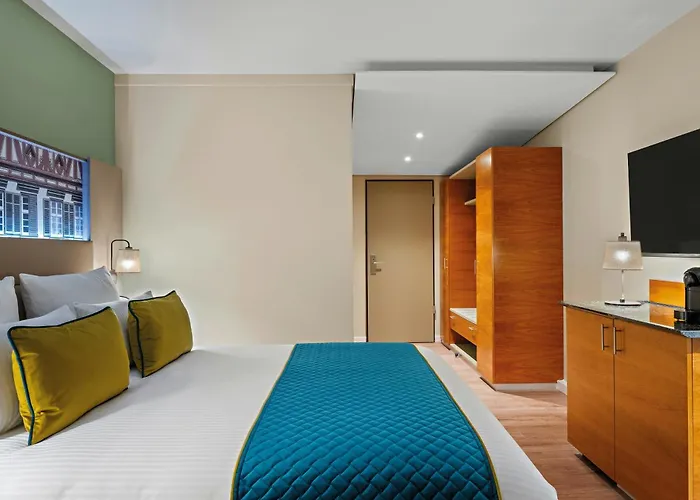 Esslingen am Neckar Wellnesshotels