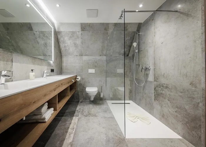 Rathen Wellnesshotels