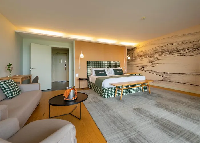Wellness Hotels in Torroella de Montgrí