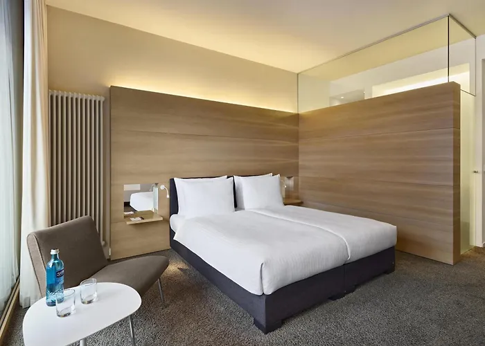 Biberach an der Riß Wellnesshotels