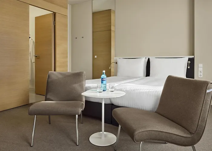 Biberach an der Riß Wellnesshotels