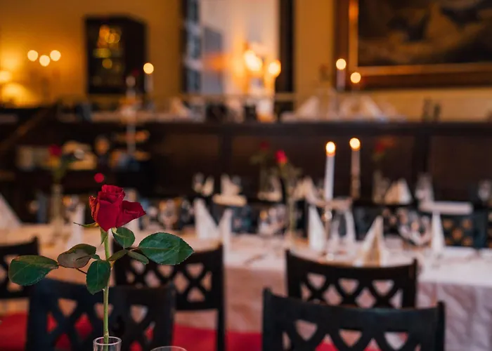 Kotka Kylpylähotellit