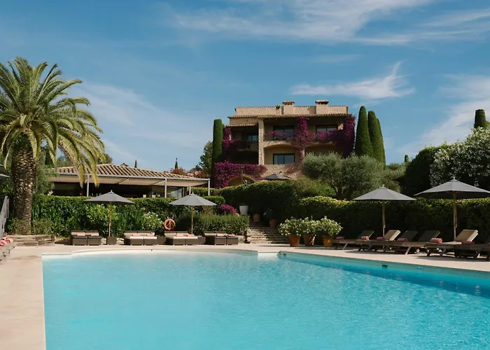 Torrent (Girona) Hoteles con Jacuzzi