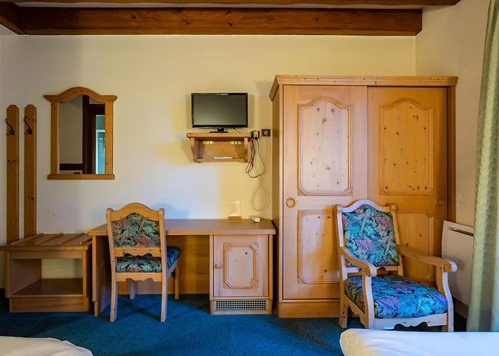 Hôtels Spa à Scharrachbergheim-Irmstett