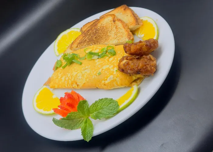 Hotels met Jacuzzi in Manuel Antonio