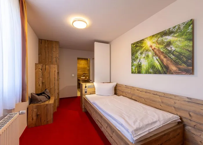 Bad Dürrheim Wellnesshotels