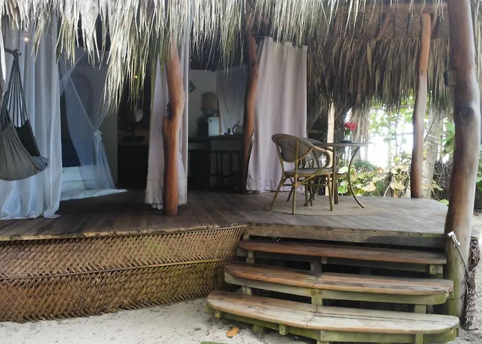 Palomino Hoteles con Jacuzzi