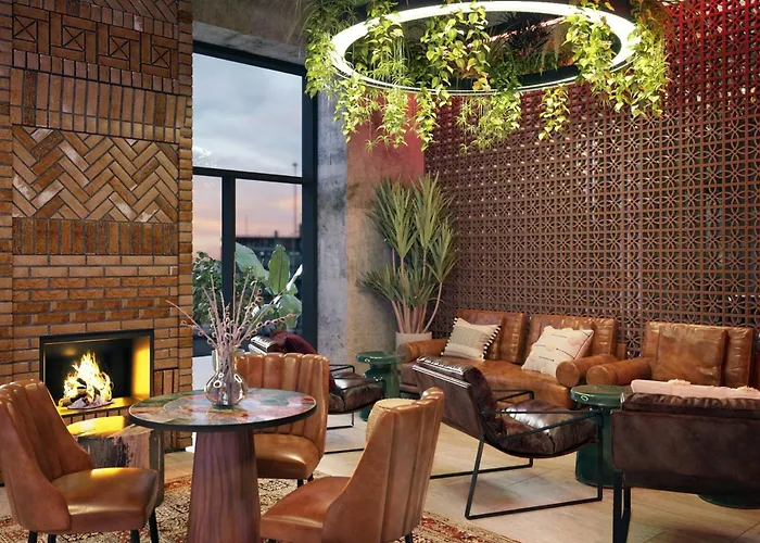 Århus Wellness Ophold