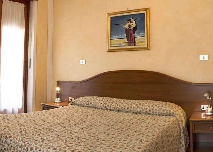 Lurisia Hotel con Spa