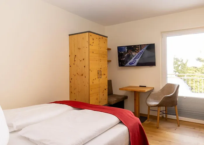 Wellness Hotels in Ramsau am Dachstein