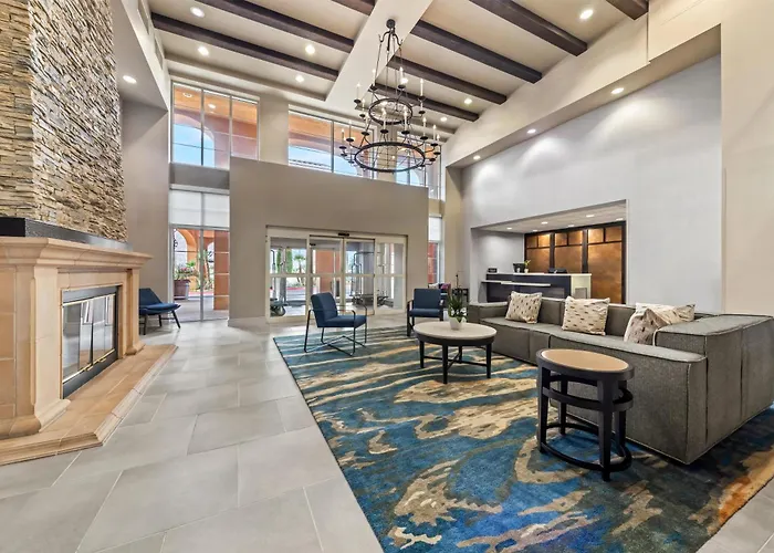 La Quinta 