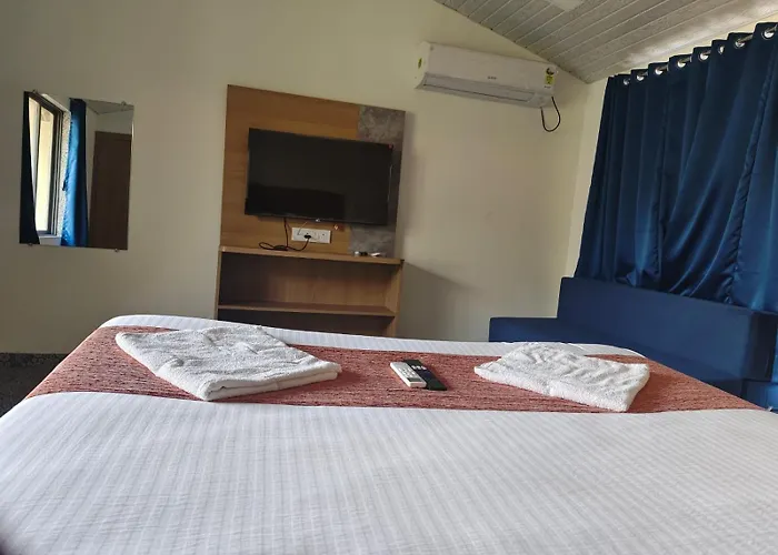 Karjat 