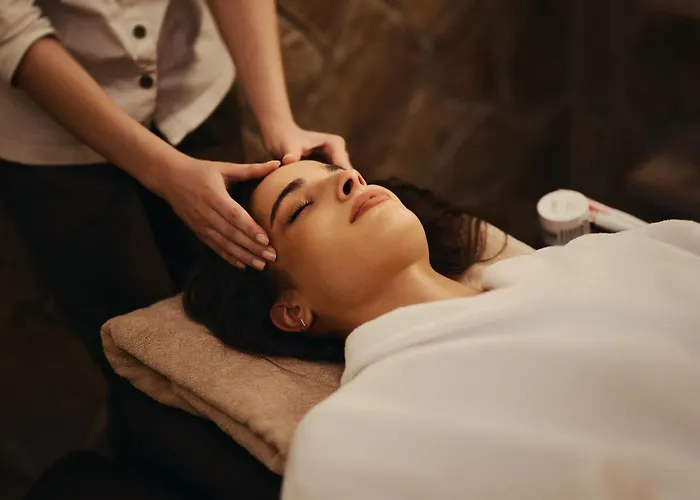 Wellness Hotels in Kolašin