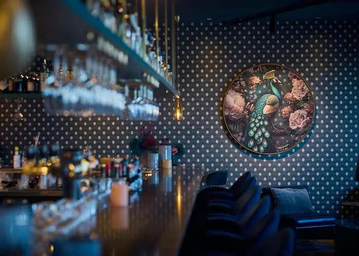 Venlo Wellnesshotels