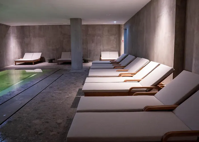 Catania Wellnesshotels