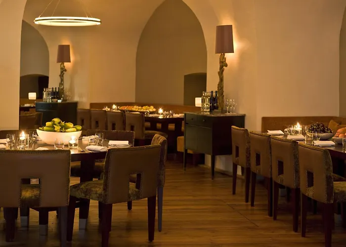 Mainz Hotels mit Whirlpool