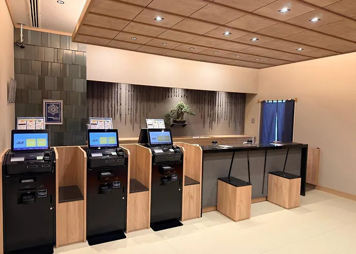 Gero Wellnesshotels