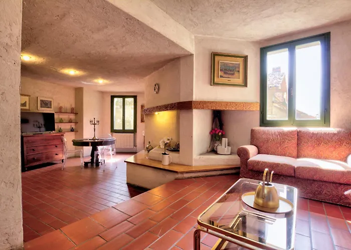 Brisighella Hotel con Spa