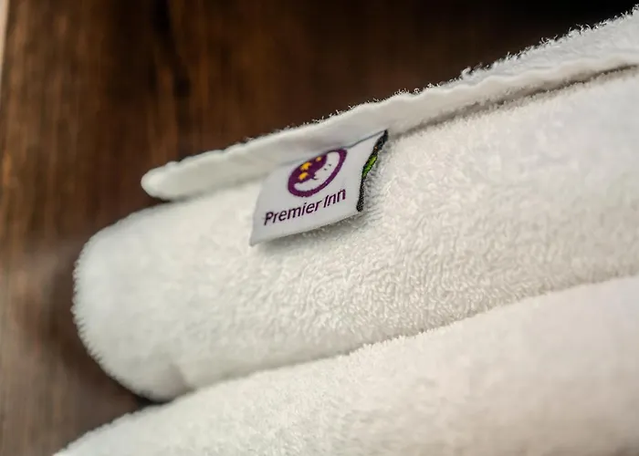 Köln Wellnesshotels