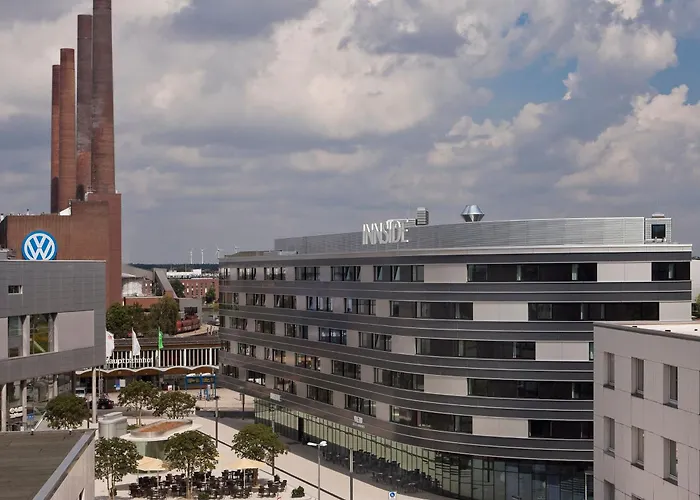 Harz Hotels mit Whirlpool