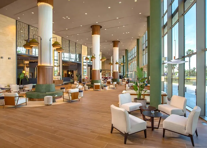 Valenza Hotel con Spa