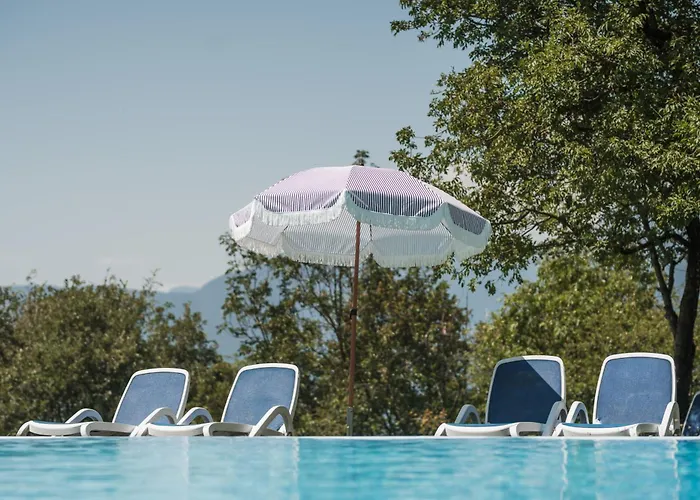 Montagna (South Tyrol) Hotel con Spa