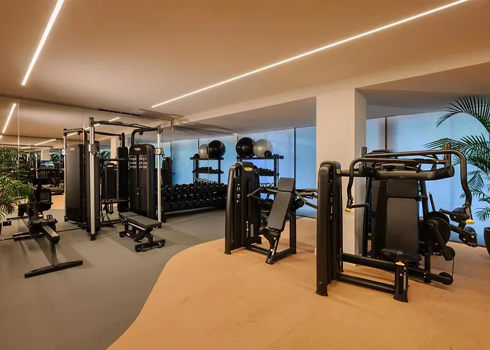 Como Wellnesshotels
