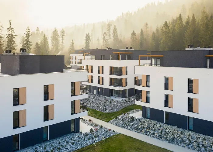 Weichsel Wellnesshotels