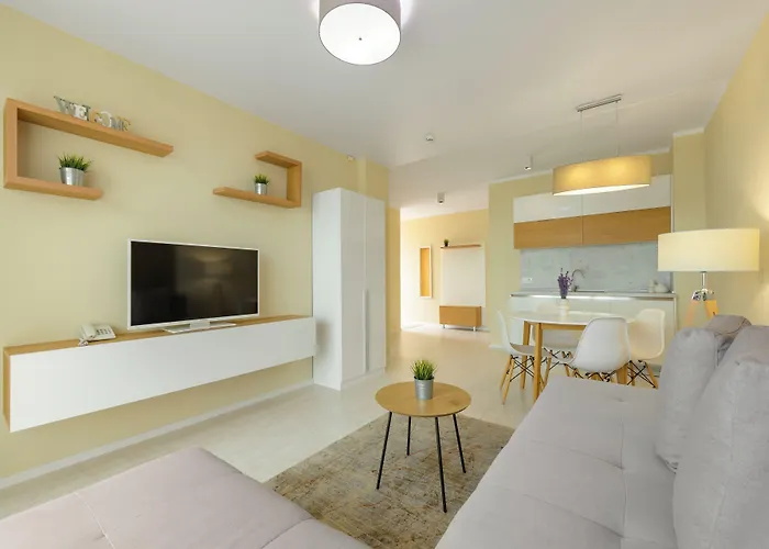 Nessebar Wellnesshotels