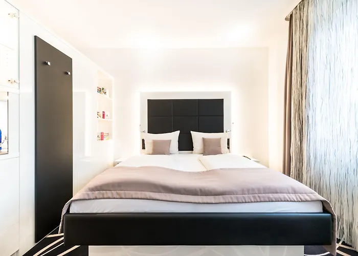 Fulda Wellnesshotels
