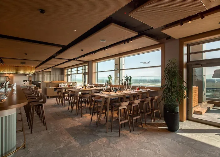 Limburg an der Lahn Wellnesshotels
