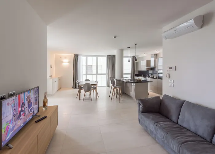 Lido di Jesolo Hotel con Spa