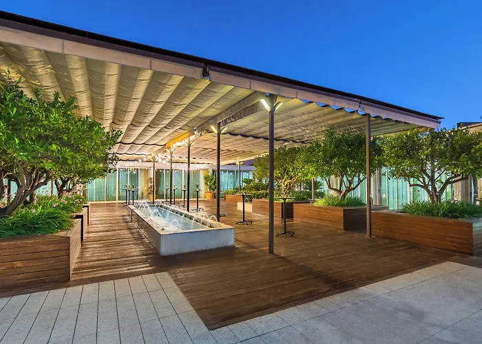 Granada Spa Hotels