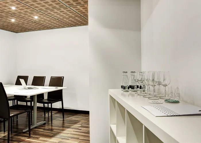 Palma Hotels mit Whirlpool