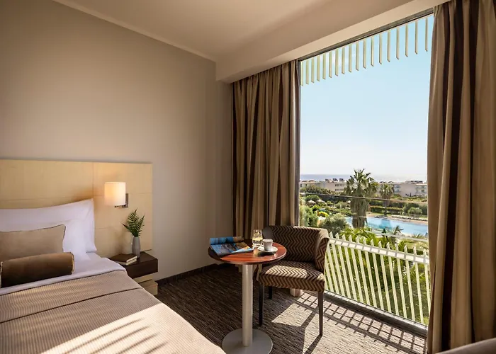 Dubrovnik Hotels mit Whirlpool