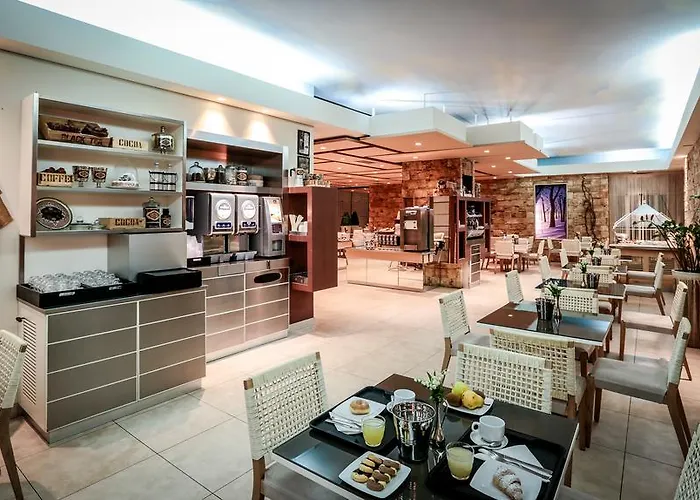 Bagno di Romagna Hotel con Spa