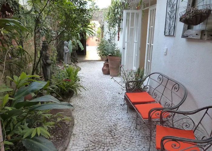 San Paolo Hotel con Spa