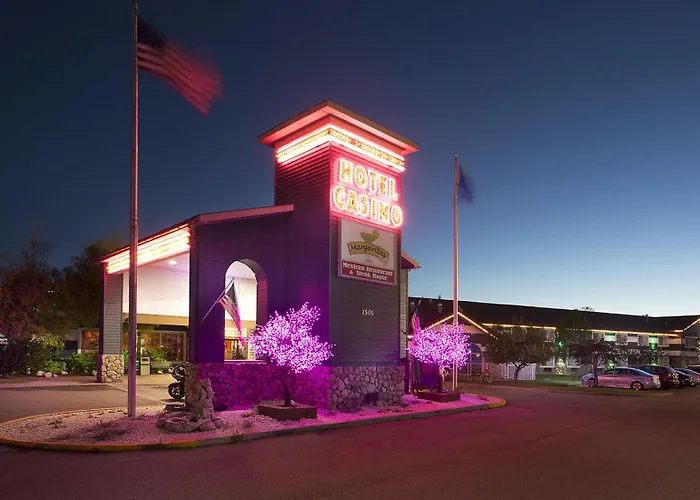 Ely 
