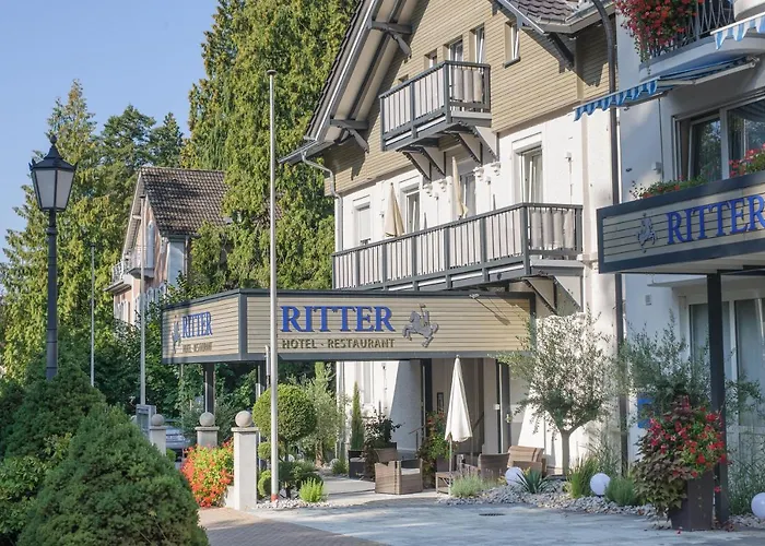 Badenweiler Hotels mit Whirlpool