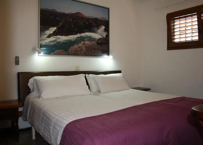 Porto Rico Hoteis com Jacuzzi